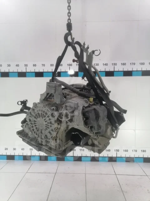 ���� Mazda 6 FSE919090D GH 2.0 2.5 FSE919090D ����