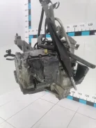 ���� Mazda 6 FSE919090D GH 2.0 2.5 FSE919090D ����