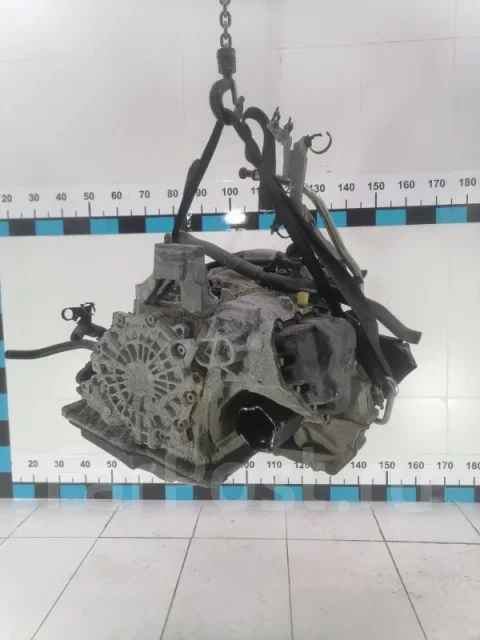 ���� Mazda 6 FSE919090D GH 2.0 2.5 FSE919090D ����