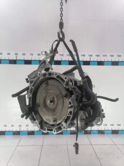 ���� Mazda 6 FSE919090D GH 2.0 2.5 FSE919090D ����