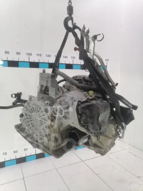 ���� Mazda 6 FSE919090D GH 2.0 2.5 FSE919090D ����