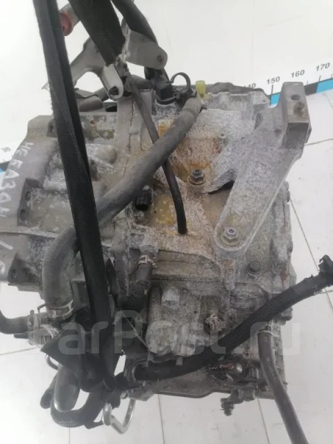 ���� Mazda 6 FSE919090D GH 2.0 2.5 FSE919090D ����