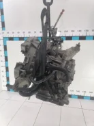 ���� Mazda 3 2008-2012 FSE919090D BL 2.0 2.5 FSE919090D ����