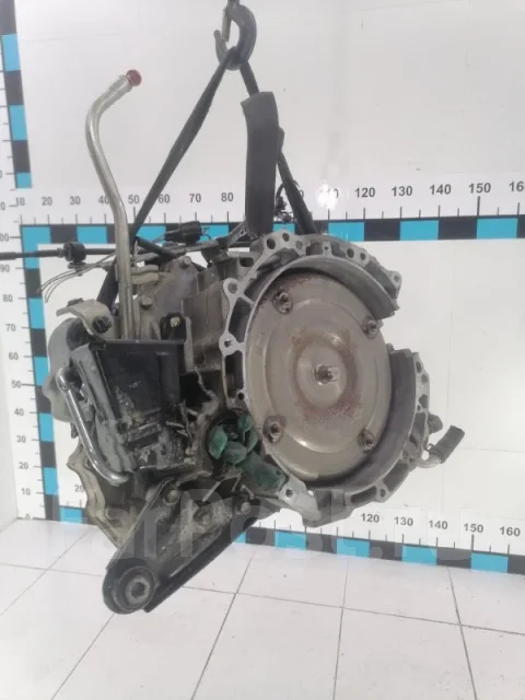 ���� Mazda 3 2008-2012 FSE919090D BL 2.0 2.5 FSE919090D ����