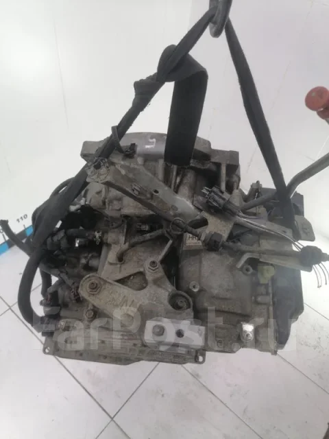 ���� Mazda 3 2008-2012 FSE919090D BL 2.0 2.5 FSE919090D ����