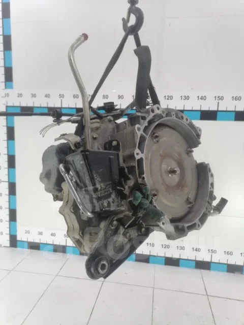 ���� Mazda 3 2008-2012 FSE919090D BL 2.0 2.5 FSE919090D ����