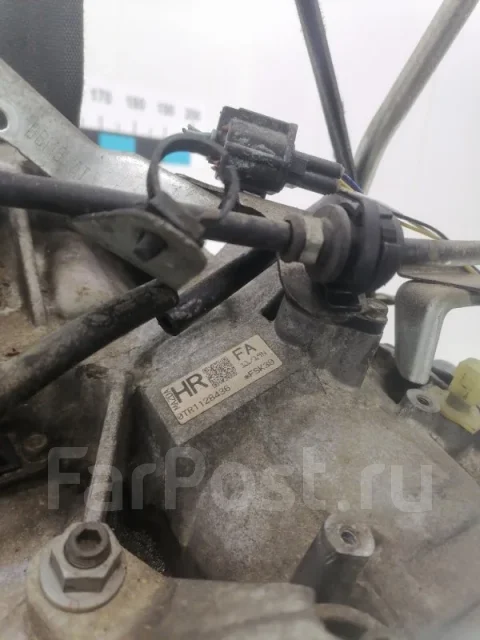 ���� Mazda 3 2008-2012 FSE919090D BL 2.0 2.5 FSE919090D ����