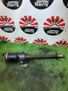 ������������� ��� Honda Accord 44500TA0A00 8 2.4 44500TA0A00 ����