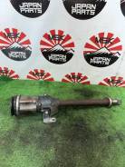 ������������� ��� Honda Accord 44500TA0A00 8 2.4 44500TA0A00 ����