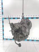 ���� Mitsubishi Outlander 2700A067 4B12 2700A067 ����