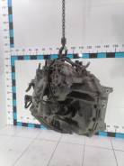 ���� Mitsubishi Outlander 2700A067 4B12 2700A067 ����