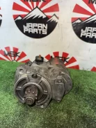 ������� Hyundai Santa Fe 3610027011 D4HB 3610027011 ����