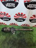 ������������� ��� Honda Accord 44500TA0A00 8 2.4 44500TA0A00 ����