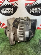 ��������� mazda 6 A2TJ0391C GH 2.5 A2TJ0391C ����