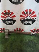 ������� Honda Accord 44305TL1E00 8 2.4 44305TL1E00 ����