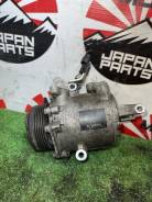 ���������� ������������ Mitsubishi Lancer 7813A138 9 1.5 7813A138 ����
