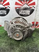 ��������� mazda 6 A2TJ0391C GH 2.5 A2TJ0391C ����