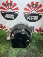 ��������� mazda 6 A2TJ0391C GH 2.5 A2TJ0391C ����