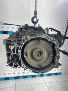 ���� Mitsubishi Outlander 2700A170 XL 4B12 2700A170 ����