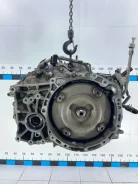 ���� Mitsubishi Outlander 2700A246 XL 4B12 2700A246 ����