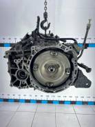 ���� Mitsubishi Outlander 2700A246 XL 4B12 2700A246 ����