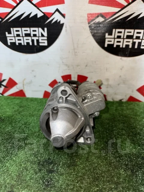 ������� Mazda CX-5 M000T89281 KE 2.5 M000T89281 ����