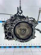 ���� Mitsubishi Outlander 2700A145 XL 4B12 2700A145 ����