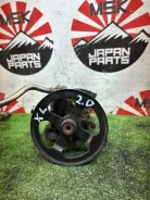 ��� Mitsubishi Outlander 4450A149 XL 2.0 4450A149 ����