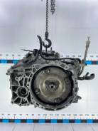 �������� Mitsubishi Outlander 2700A145 XL 2.4 2700A145 ����