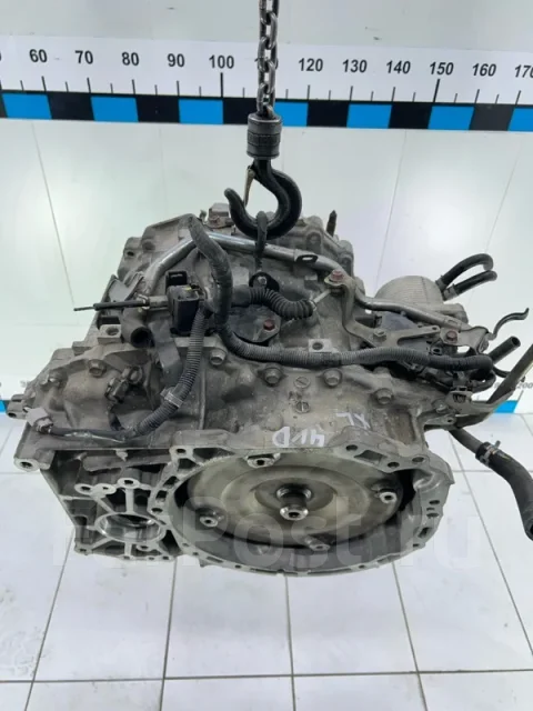 �������� Mitsubishi Outlander 2700A145 XL 2.4 2700A145 ����