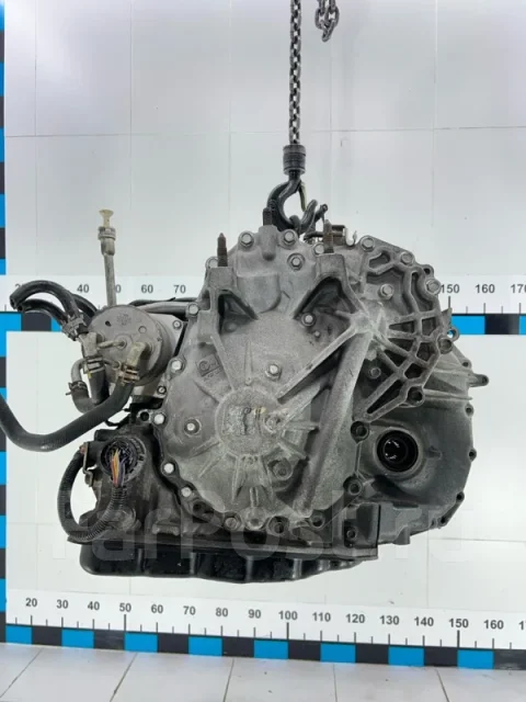 �������� Mitsubishi Outlander 2700A145 XL 2.4 2700A145 ����