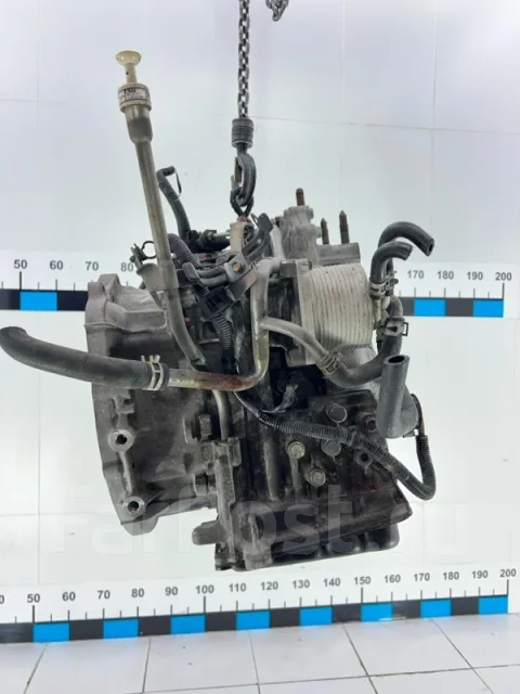 �������� Mitsubishi Outlander 2700A145 XL 2.4 2700A145 ����