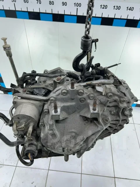 �������� Mitsubishi Outlander 2700A145 XL 2.4 2700A145 ����