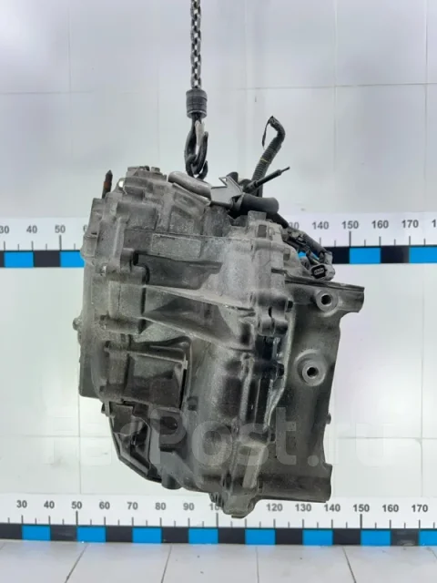 �������� Mitsubishi Outlander 2700A145 XL 2.4 2700A145 ����
