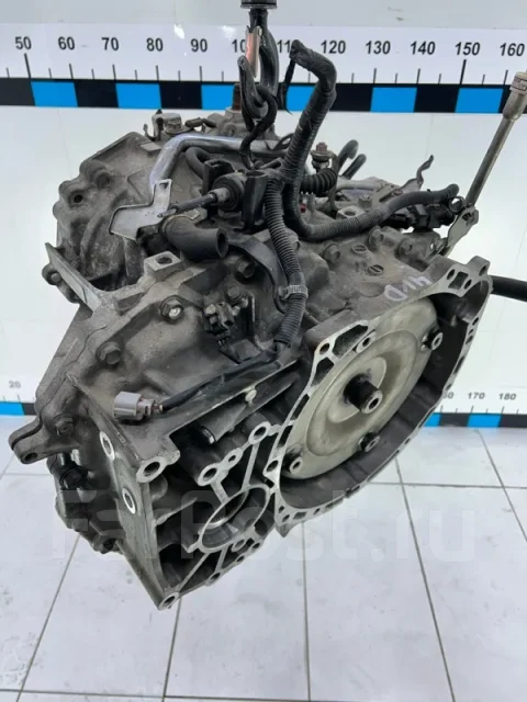 �������� Mitsubishi Outlander 2700A145 XL 2.4 2700A145 ����