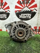 ��������� Mitsubishi Outlander A3TG3181 XL 2.4 A3TG3181 ����