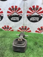 ����� Honda CR V 50890T0AA81, ������ 50890T0AA81 ����