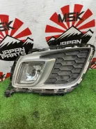 �������� ��� Mazda 6 STMZ26219A1 GH STMZ26219A1 ����