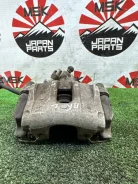 ��������� ������� Mazda 3 BPYK2661XB BK, ������ ����� BPYK2661XB ����