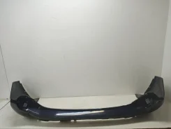 ������ Pajero Sport 2015- 6410D073 3, ������ 6410D073 ����