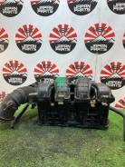 ��������� �������� Mitsubishi Outlander 1540A069 XL 2.0 1540A069 ����