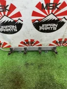 ��������� ����� Mitsubishi Outlander 1465A029 XL 2.0 1465A029 ����