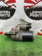 ������� Mazda 6 M000T37271 GH 2.5 M000T37271 ����