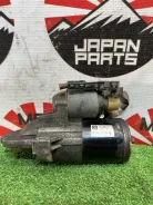 ������� Mazda 6 M000T37271 GH 2.5 M000T37271 ����