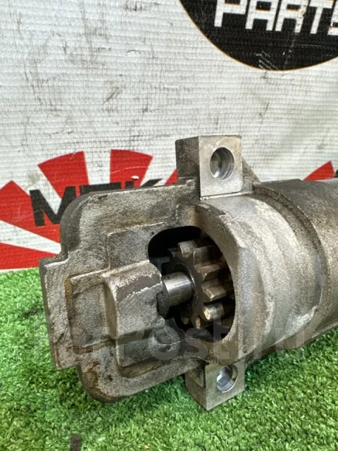 ������� Mazda 6 M000T37271 GH 2.5 M000T37271 ����