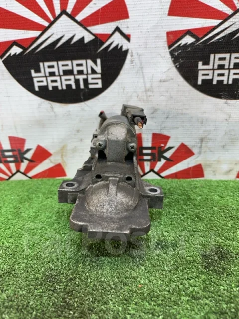 ������� Mazda 6 M000T37271 GH 2.5 M000T37271 ����