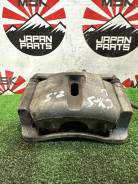 ��������� ������� Mazda CX-5 K0Y13399Z KF 2.5, �������� ����� K0Y13399Z ����