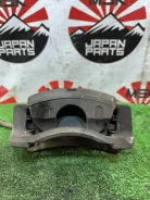 ��������� ������� Mazda CX-5 K0Y13398Z KF 2.5, �������� ������ K0Y13398Z ����