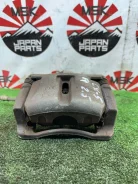 ��������� ������� Mazda CX-5 K0Y13398Z KF 2.5, �������� ������ K0Y13398Z ����