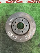 ��������� ���� Mazda CX-5 K01133251B KE 2.5, �������� ����� K01133251B ����